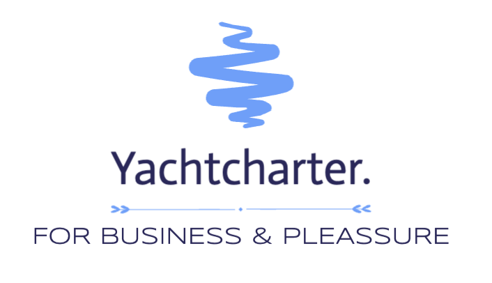 Yachtcharter